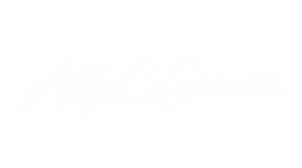 Private Security Services in Kenya
