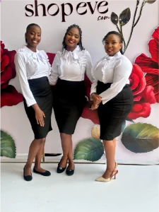 Security Consultancy in Kenya