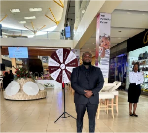VIP Security Services in Kenya