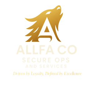 Private Security Services in Kenya